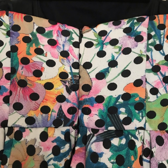 Anthropologie Corey Lynn Calter Dress - Picture 10 of 15